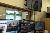 [고화질통합중계] 충청북도 진천군의회 HD 의정 실시간 중계 서비스 구축